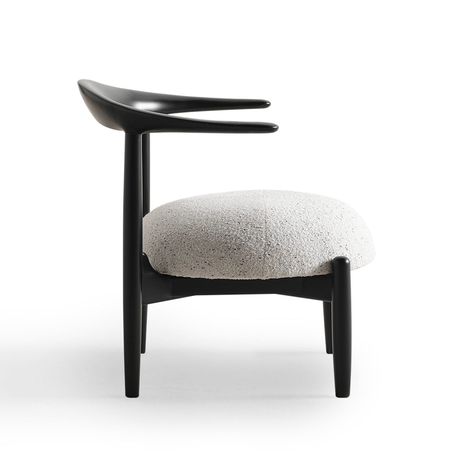 Bravo Berjer-Berjer-Valnott-NowShopFun