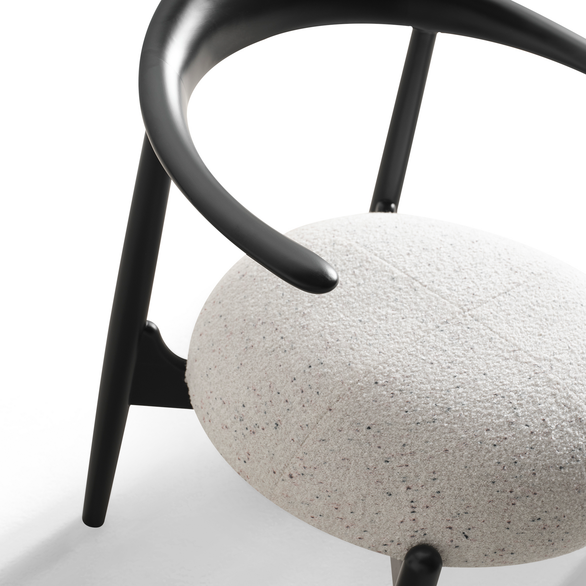 Bravo Berjer-Berjer-Valnott-NowShopFun