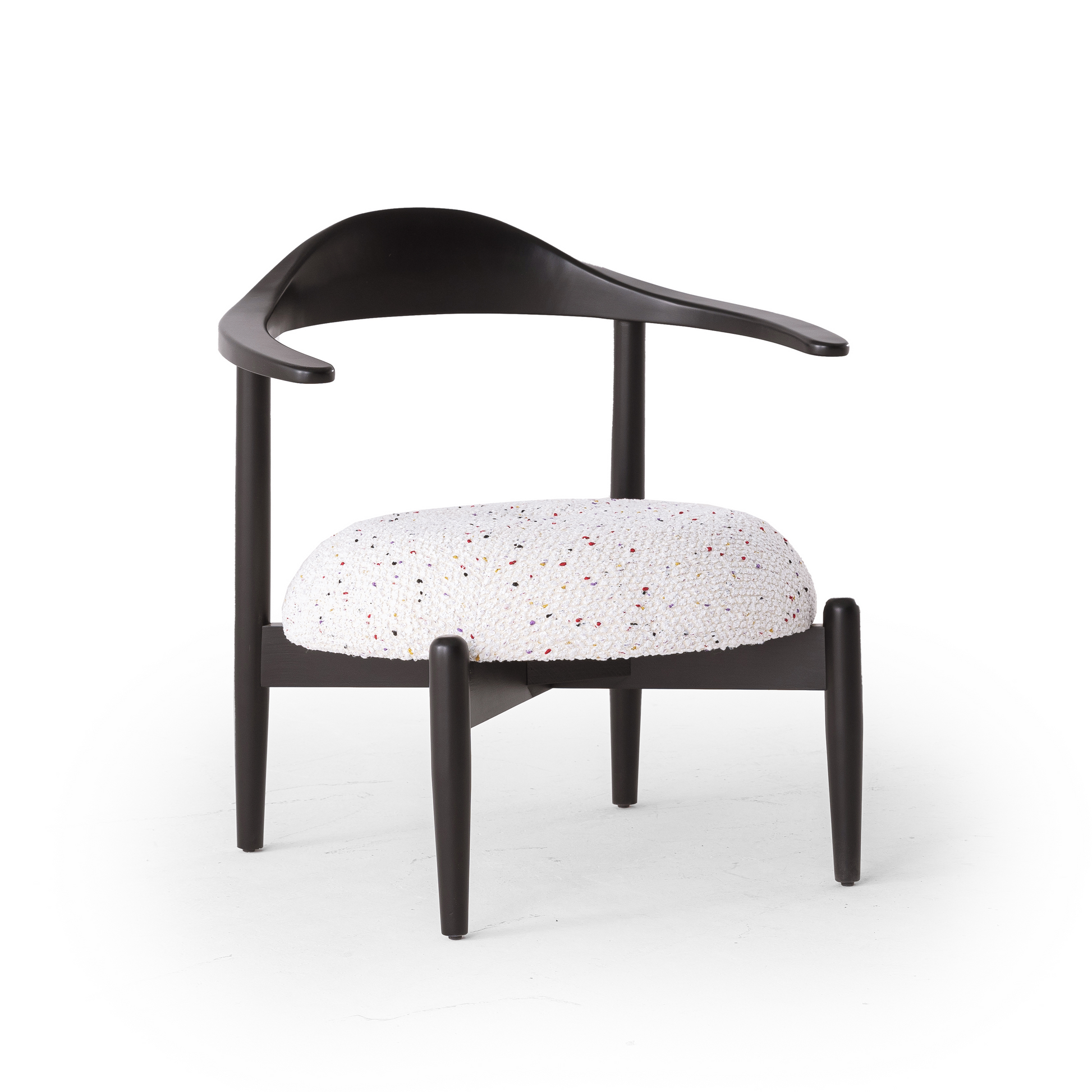 Bravo Berjer-Berjer-Valnott-NowShopFun