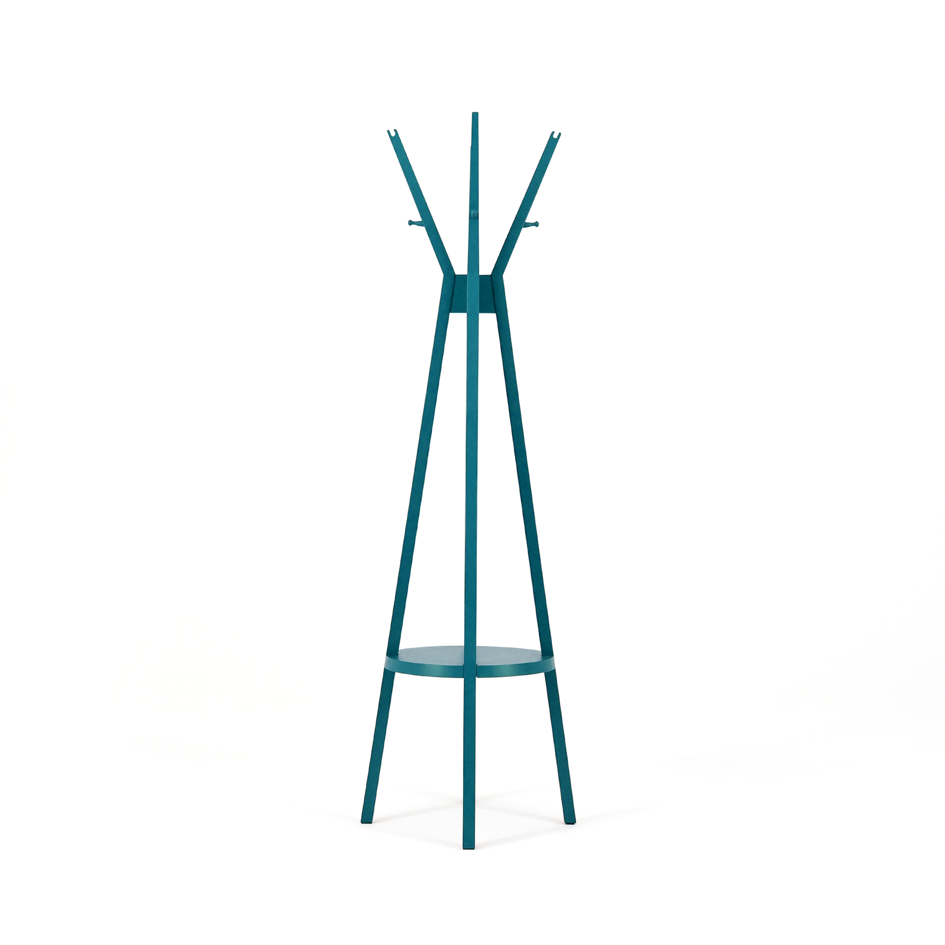 Breeze Askılık Turkuaz