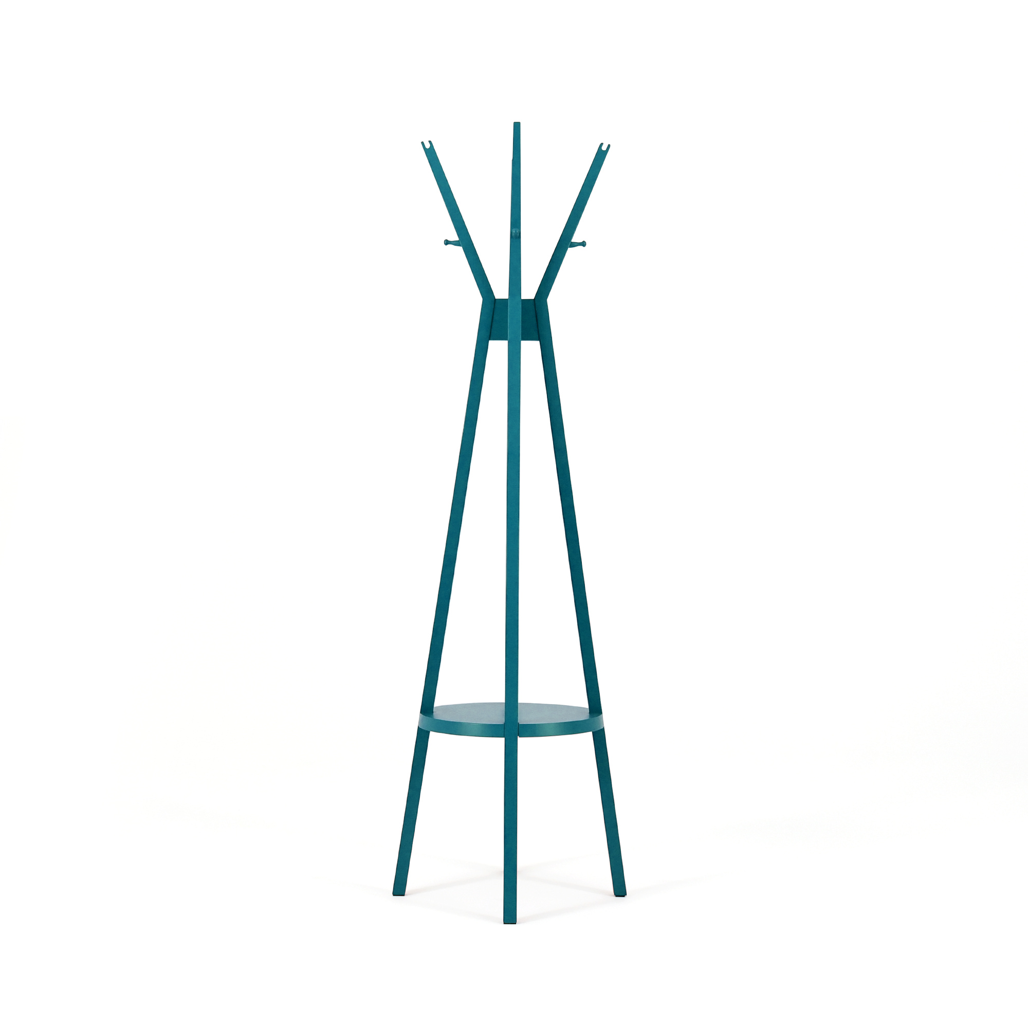 Breeze Askılık Turkuaz