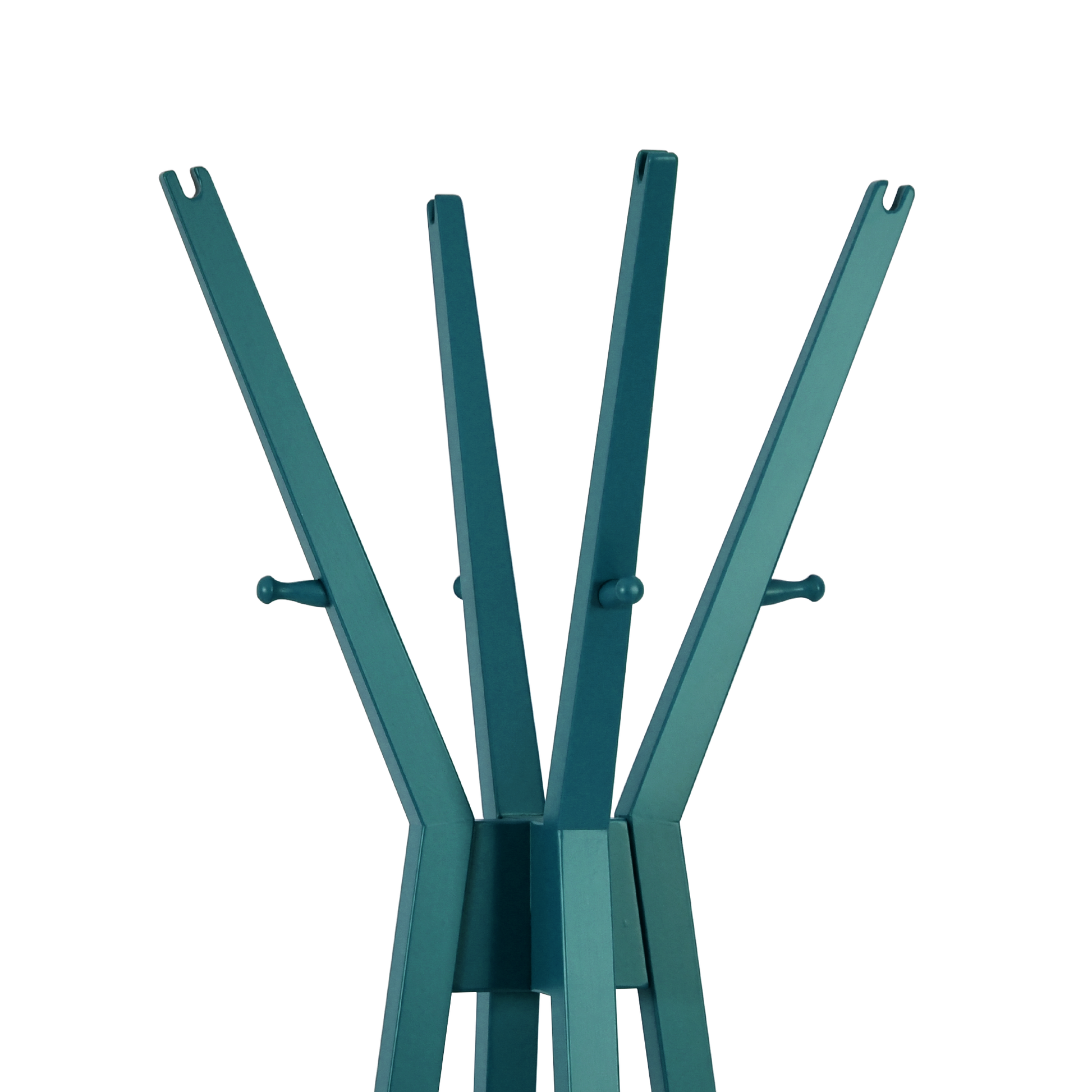 Breeze Askılık Turkuaz