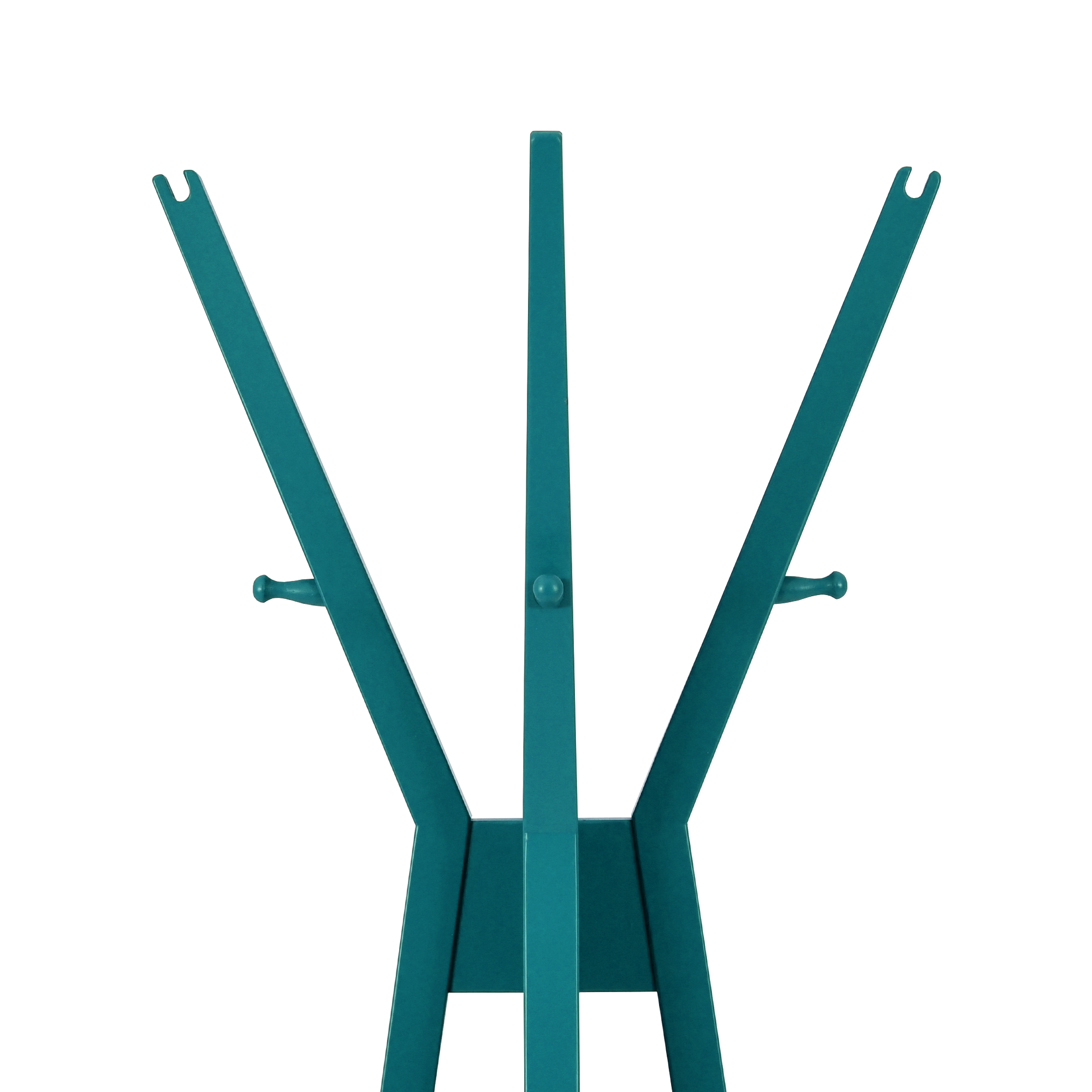 Breeze Askılık Turkuaz