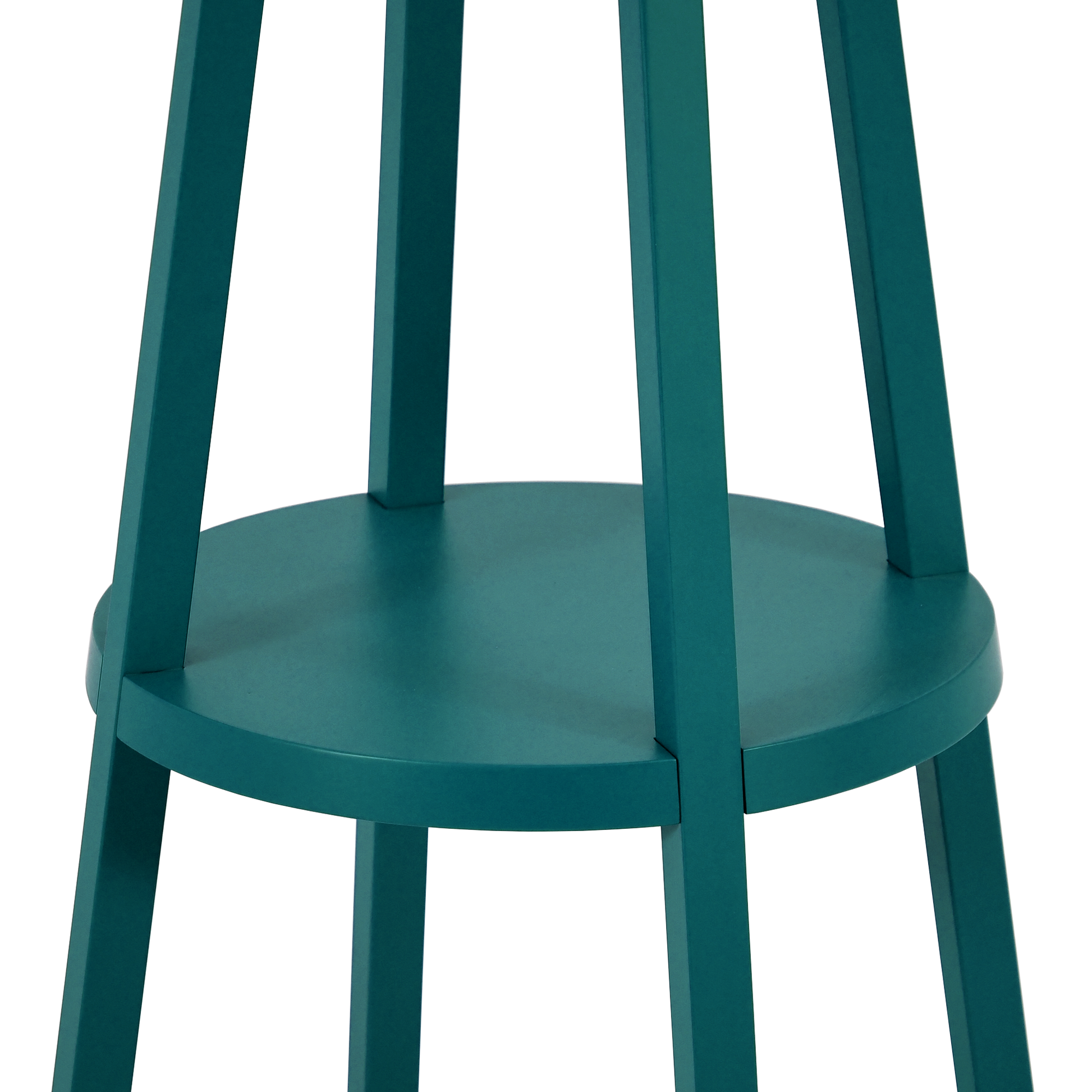 Breeze Askılık Turkuaz