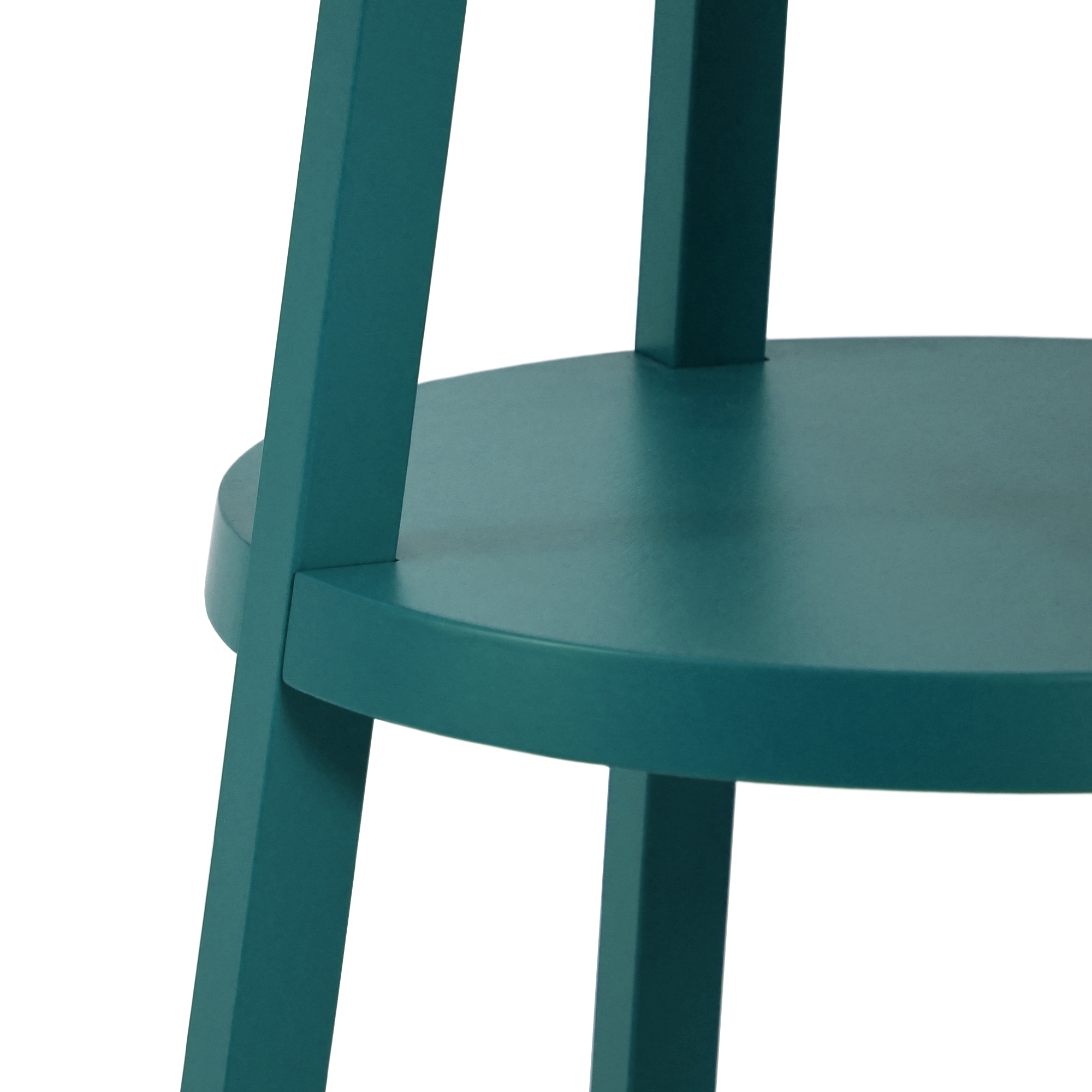 Breeze Askılık Turkuaz