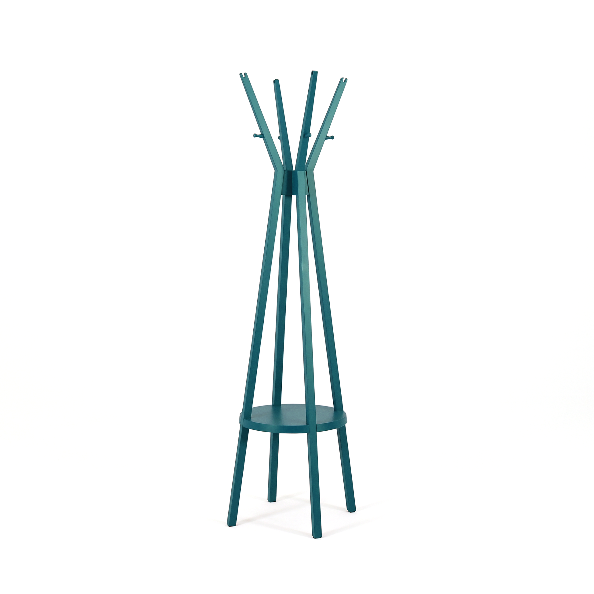 Breeze Askılık Turkuaz