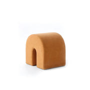 Bridge Kiremit Puf