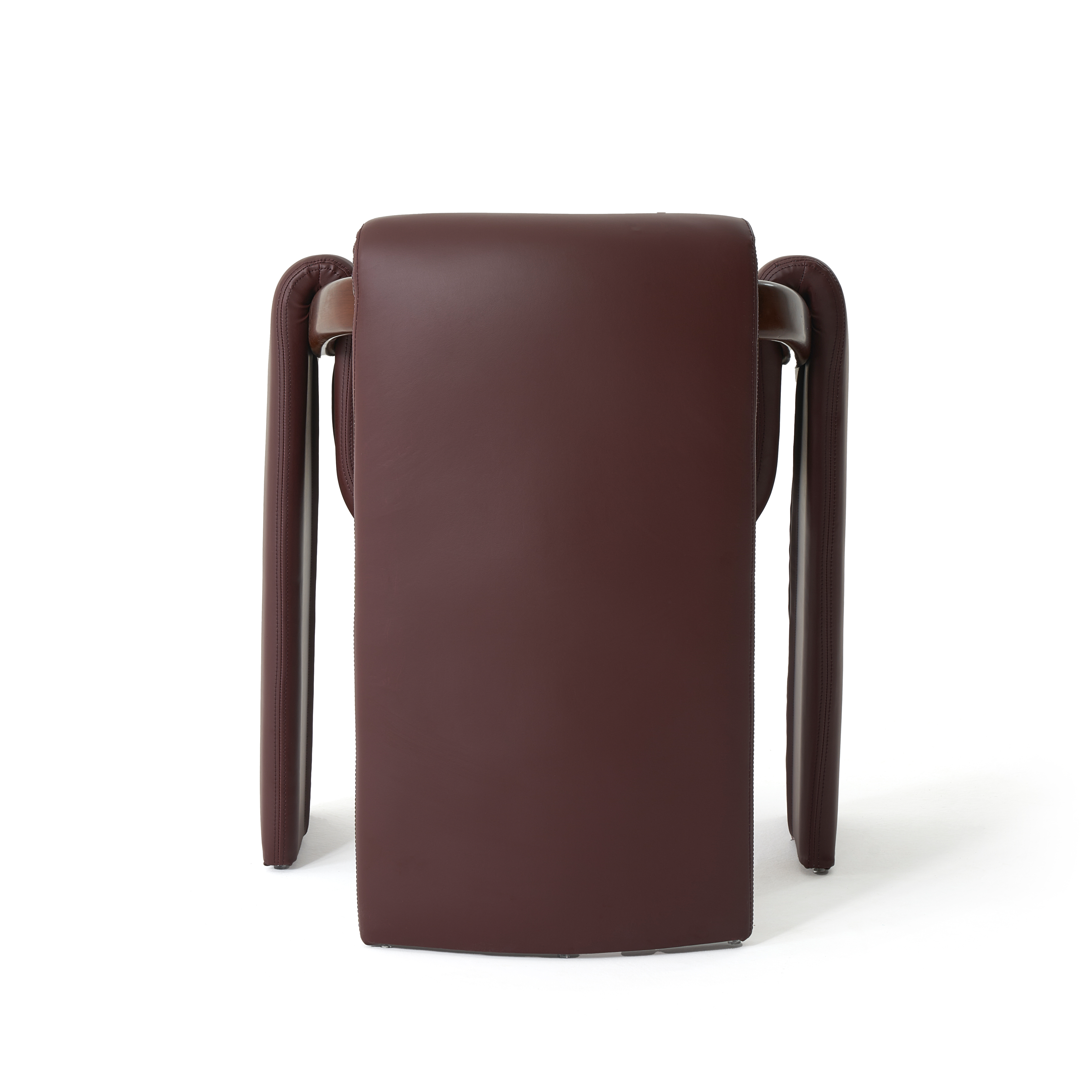 Bridge Sandalye-Sandalye-Valnott-NowShopFun