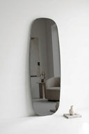 Brillo Ayna