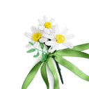 Brise De Valensole Peçete Halkası Seti-Peçetelik-curated by BÉGUM-4-NowShopFun