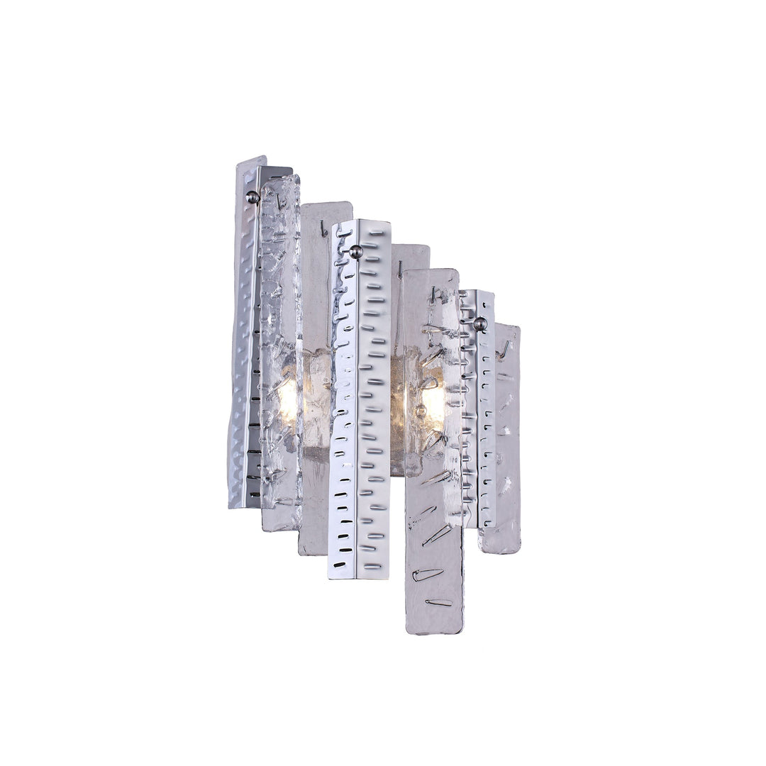 Bristol Kristal Cam Aplik-Aplik-Atolye Store-Sağ Eğim-NowShopFun