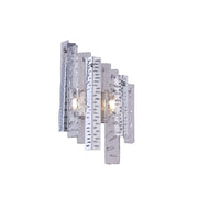 Bristol Kristal Cam Aplik-Aplik-Atolye Store-Sağ Eğim-NowShopFun