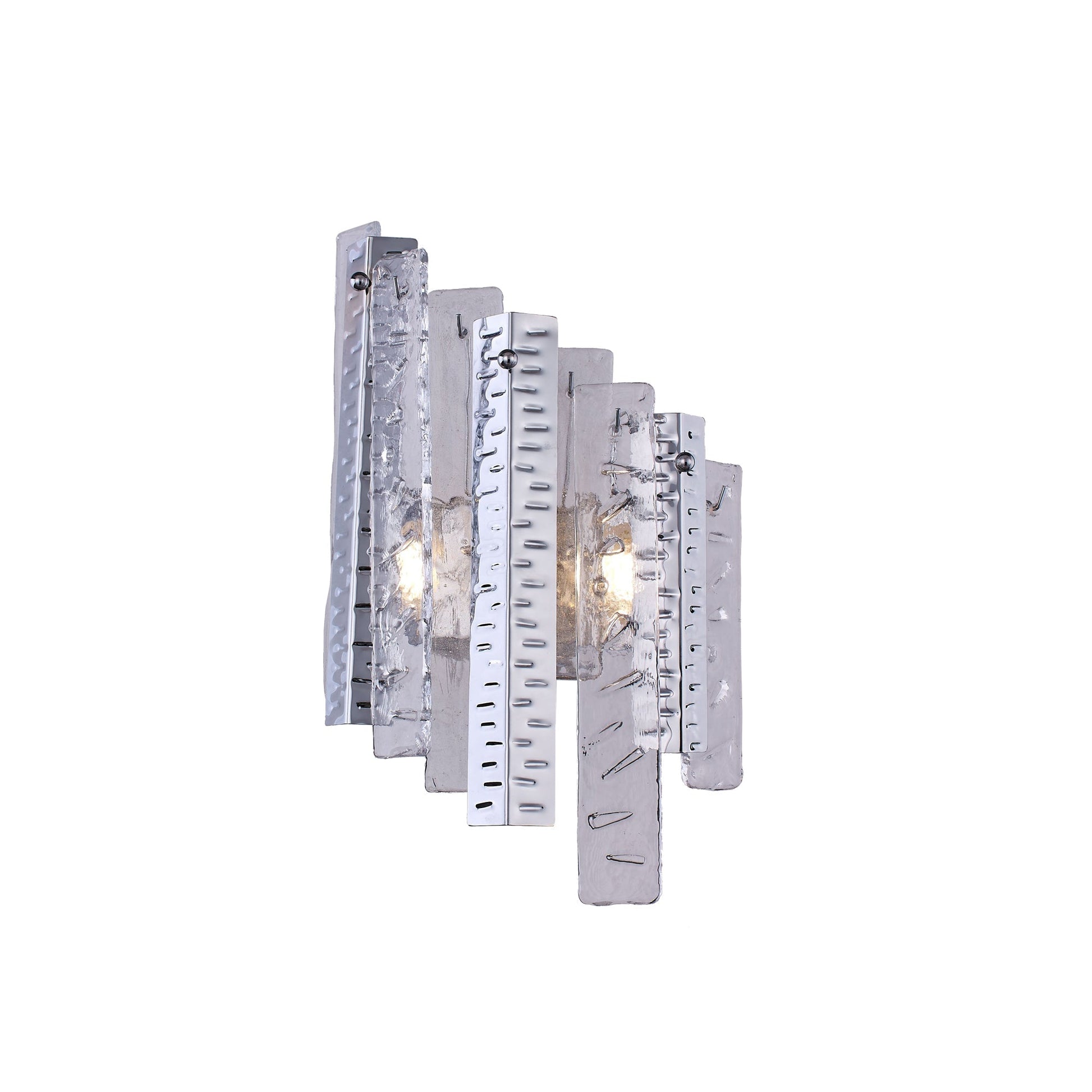 Bristol Kristal Cam Aplik-Aplik-Atolye Store-Sağ Eğim-NowShopFun