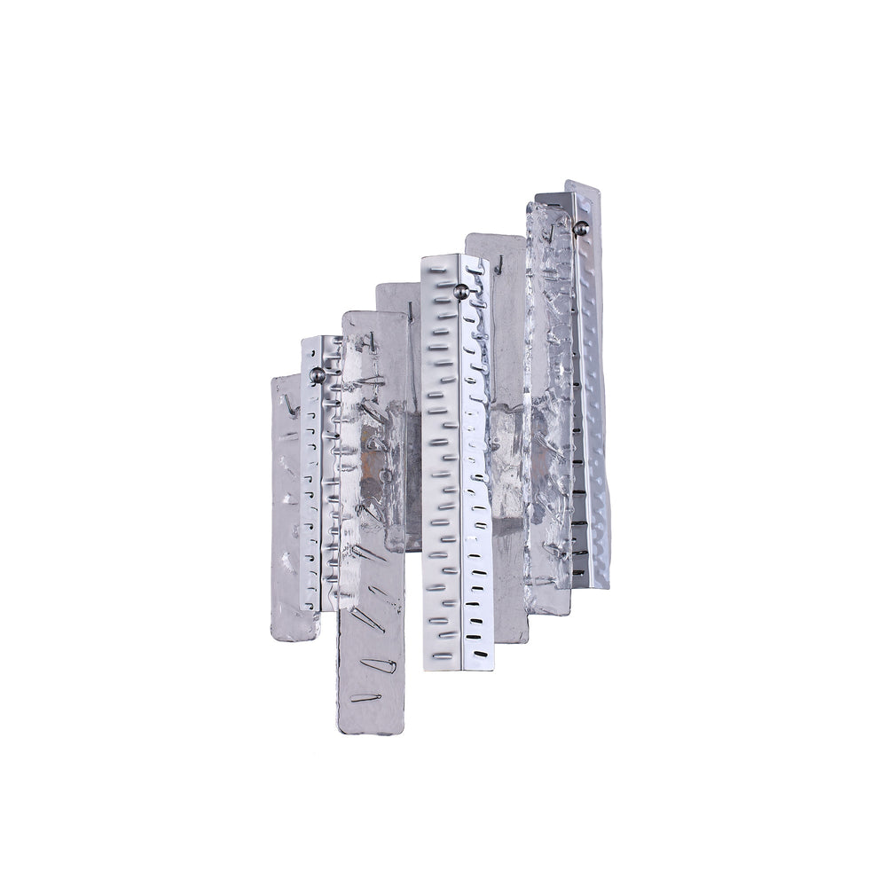 Bristol Kristal Cam Aplik-Aplik-Atolye Store-Sol Eğim-NowShopFun
