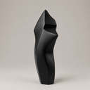 Broken Spire, Fractures #02