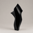Broken Spire, Fractures #02