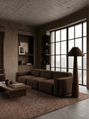 browny-Mober Studio-NowShopFun