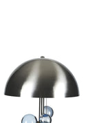 Bubble 01 Metal Lambader