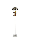 Bubble 02 Metal Lambader