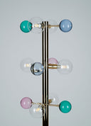 Bubble 05 Metal Lambader