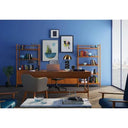 Bubble Camlı Masa Lambası-Masa Lambası-Dim Studio-NowShopFun