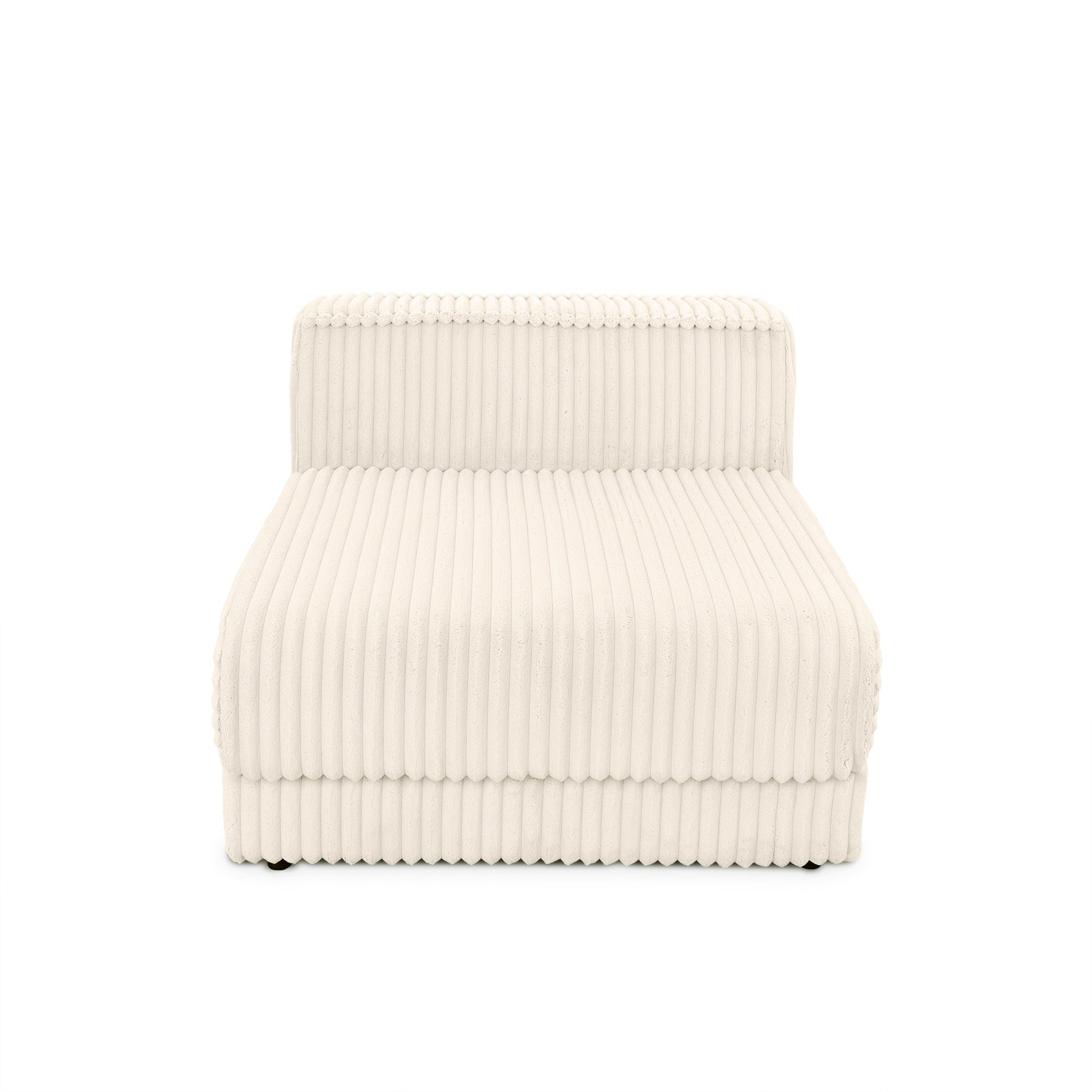 Bubble Köşe Koltuk-Koltuk-Valnott-NowShopFun