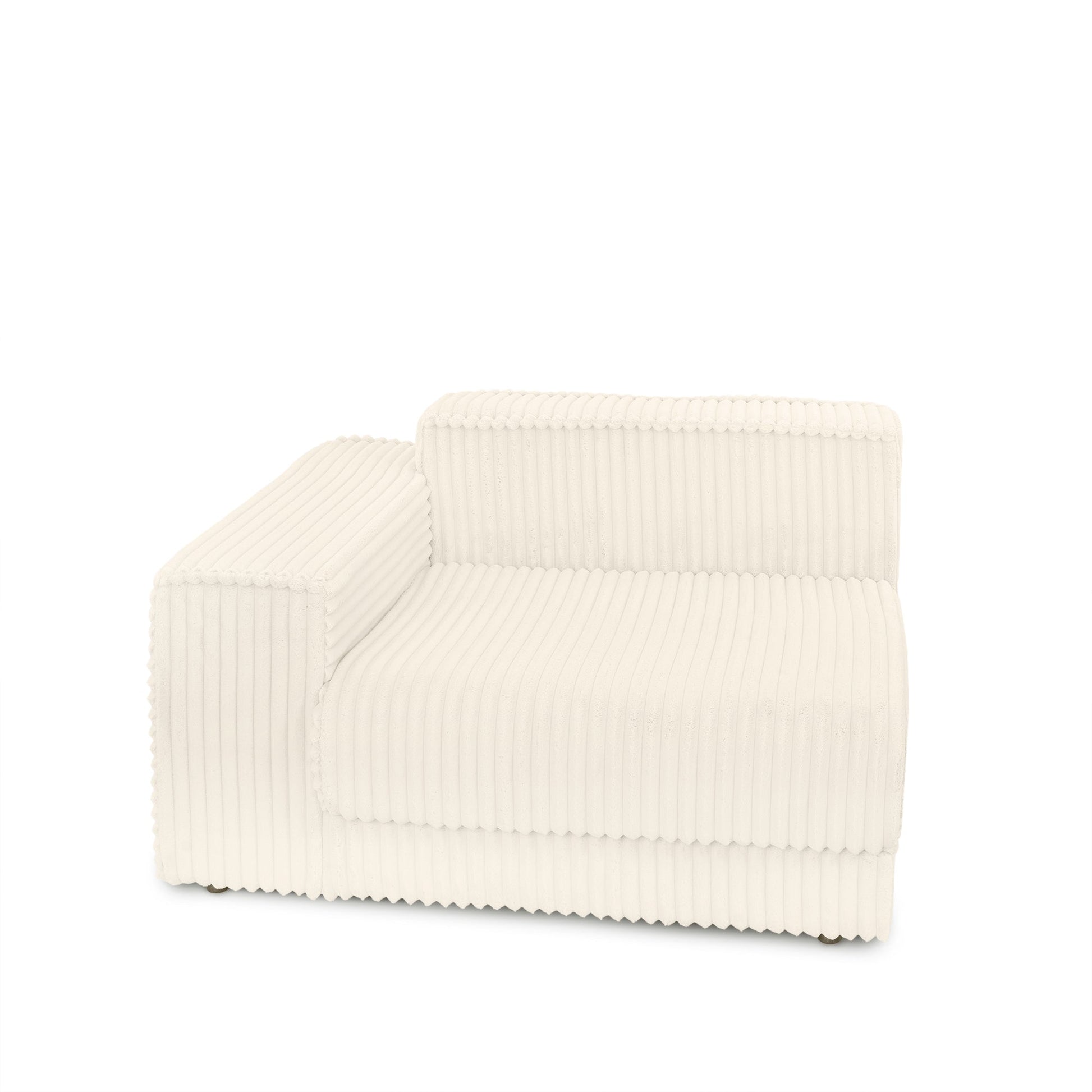 Bubble Köşe Koltuk-Koltuk-Valnott-NowShopFun