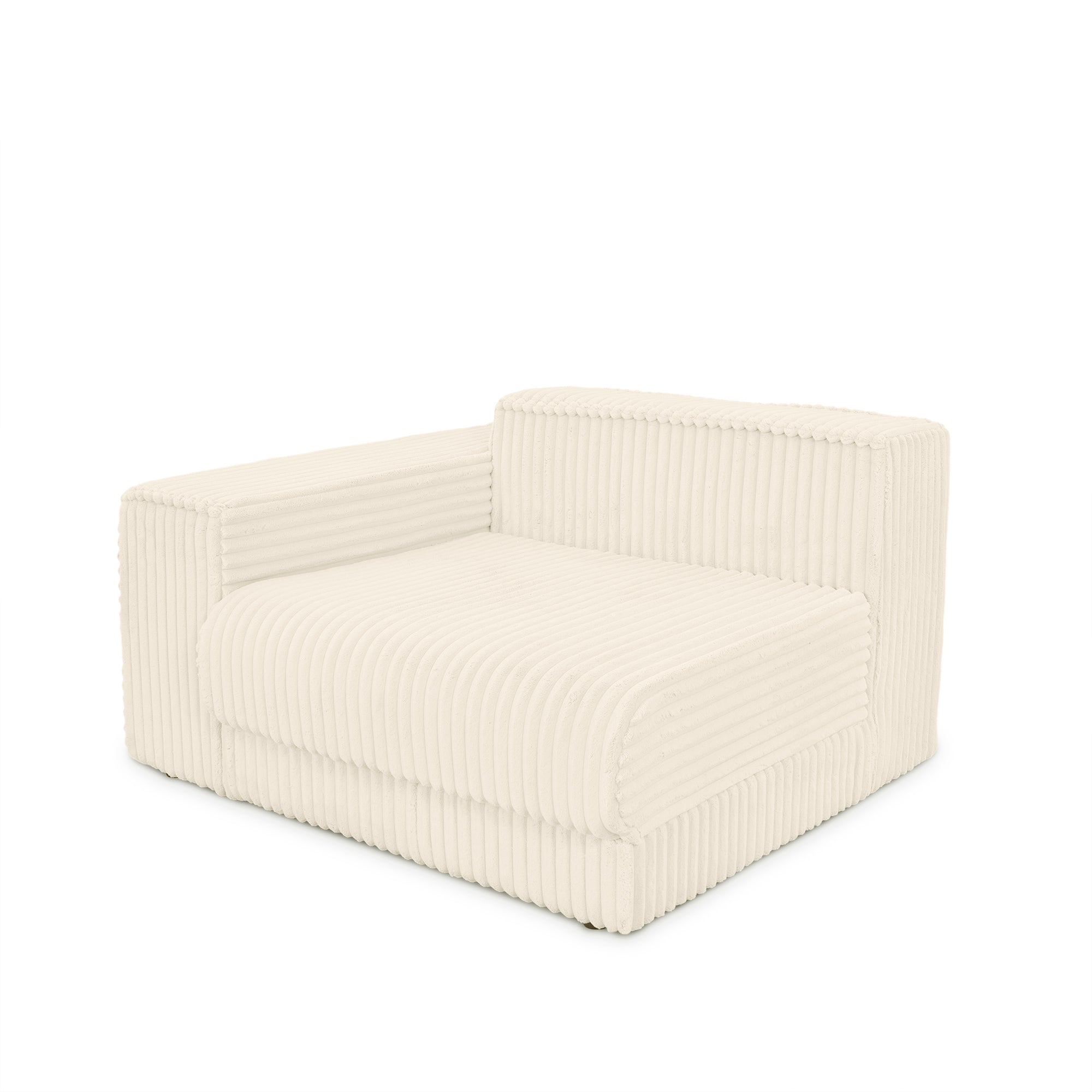 Bubble Köşe Koltuk-Koltuk-Valnott-NowShopFun