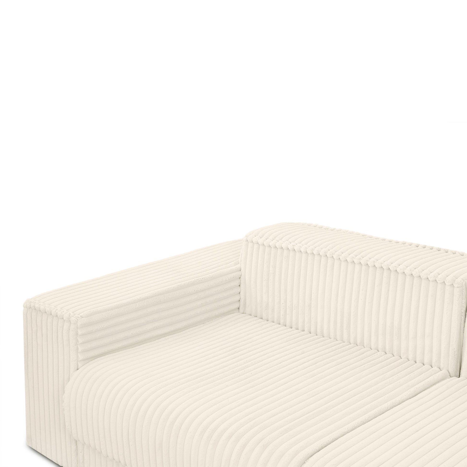 Bubble Köşe Koltuk-Koltuk-Valnott-NowShopFun