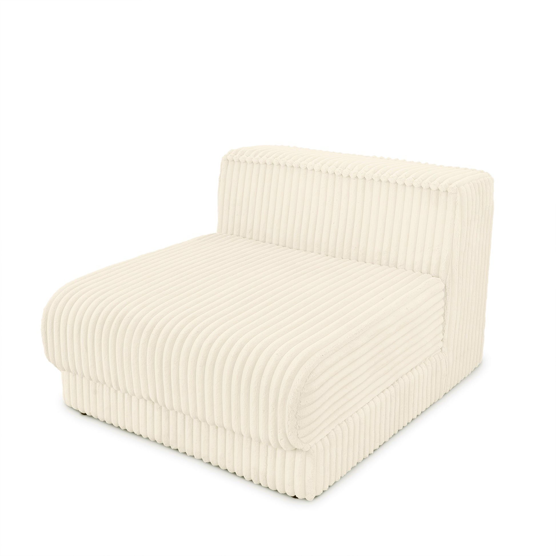 Bubble Köşe Koltuk-Koltuk-Valnott-NowShopFun