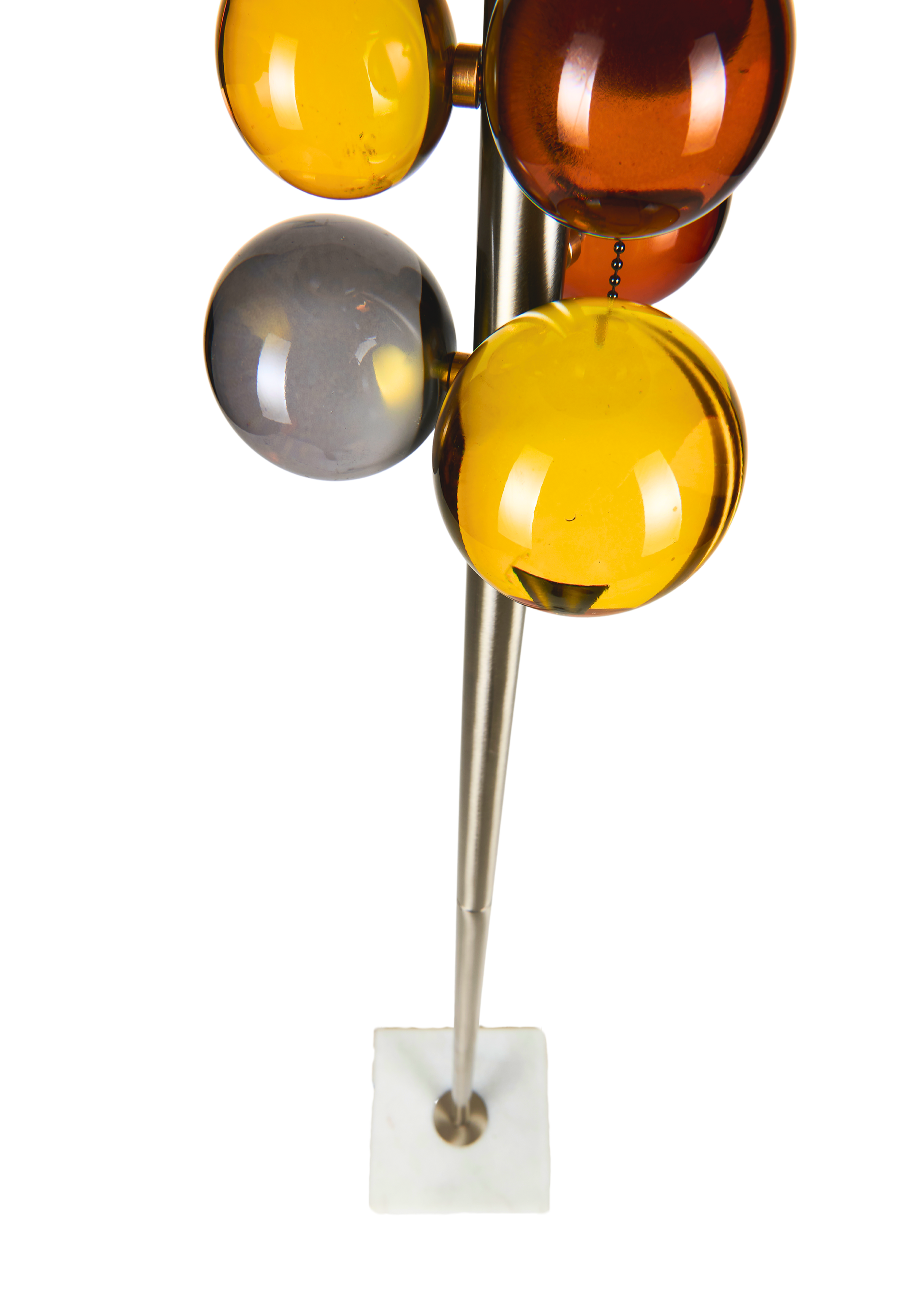 Bubble Lamp Lambader 02