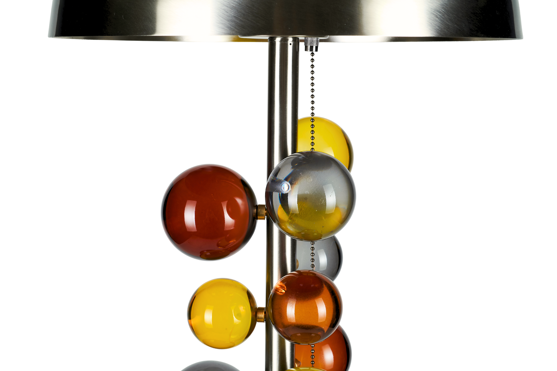 Bubble Lamp Lambader 02