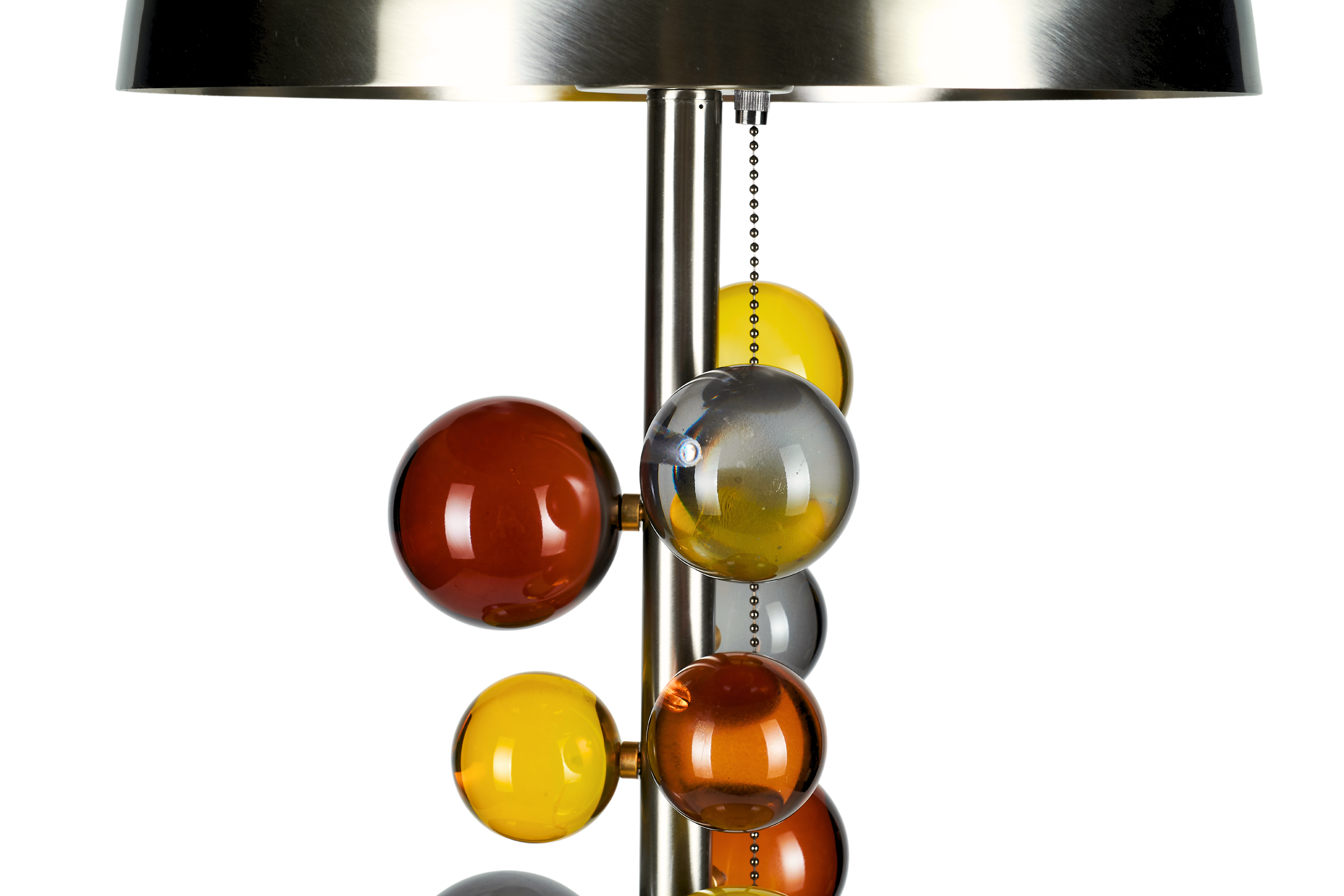 Bubble Lamp Lambader 02