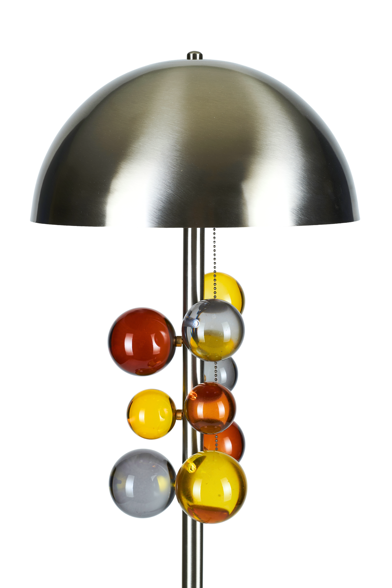 Bubble Lamp Lambader 02