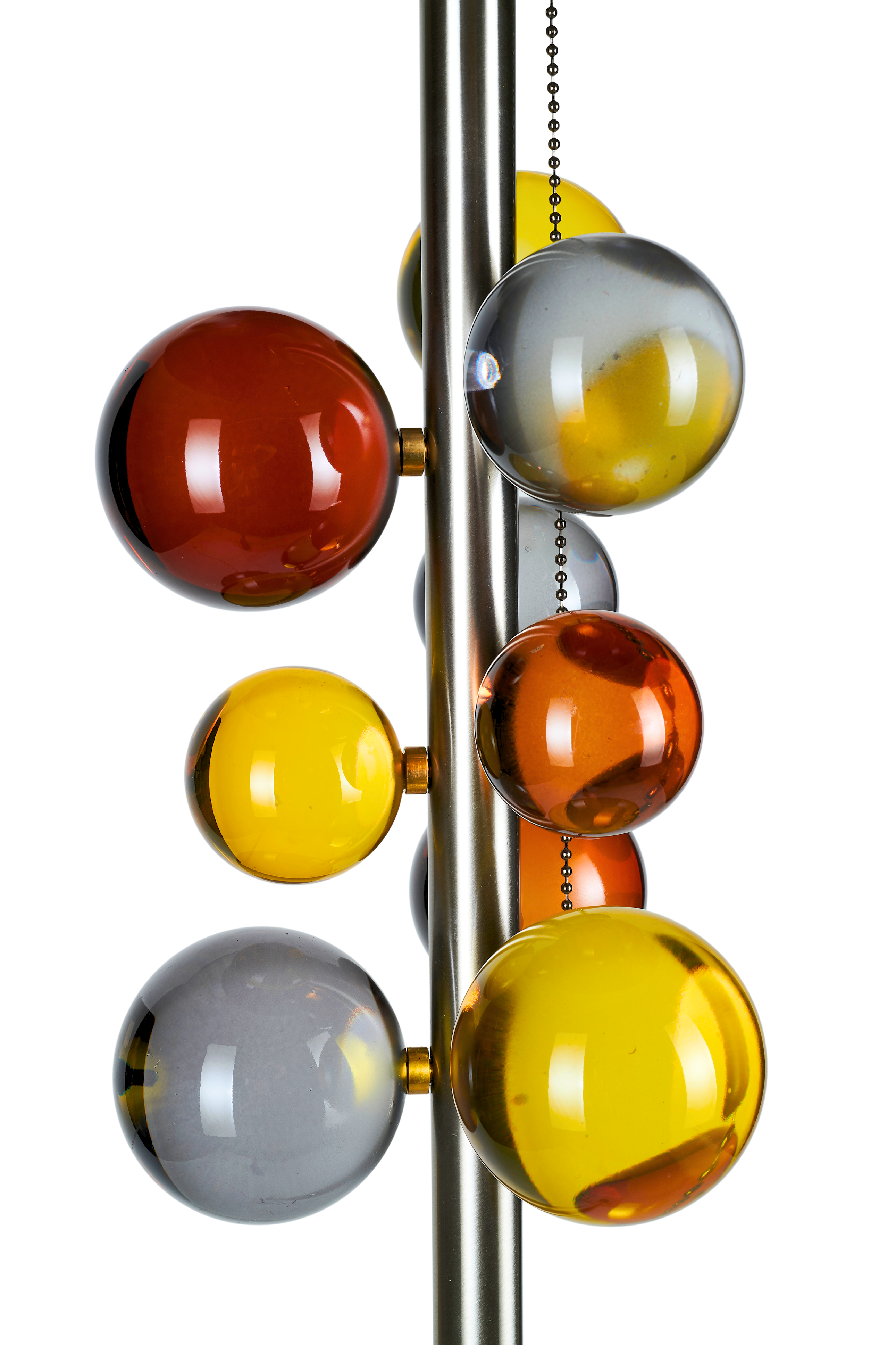 Bubble Lamp Lambader 02