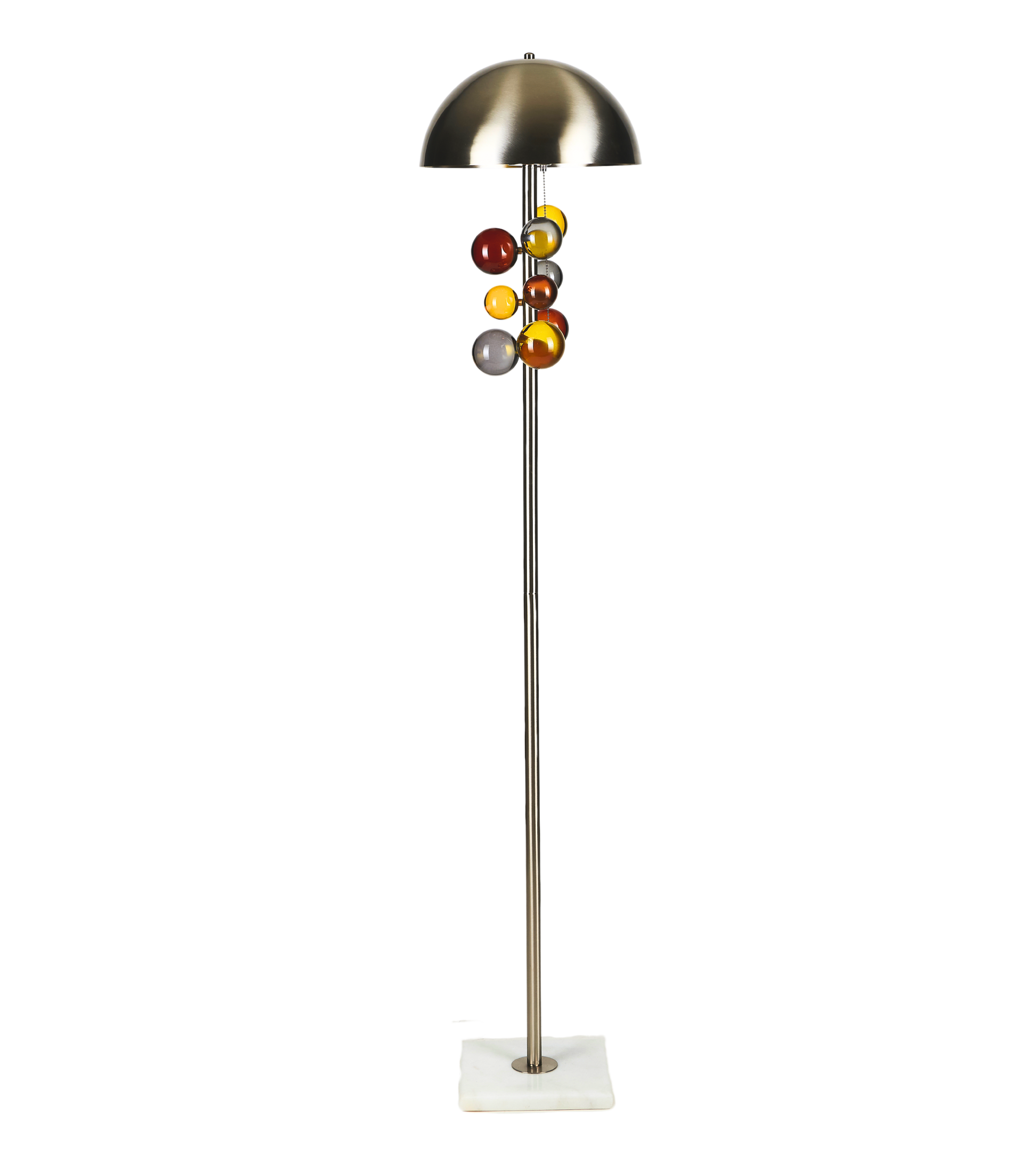 Bubble Lamp Lambader 02