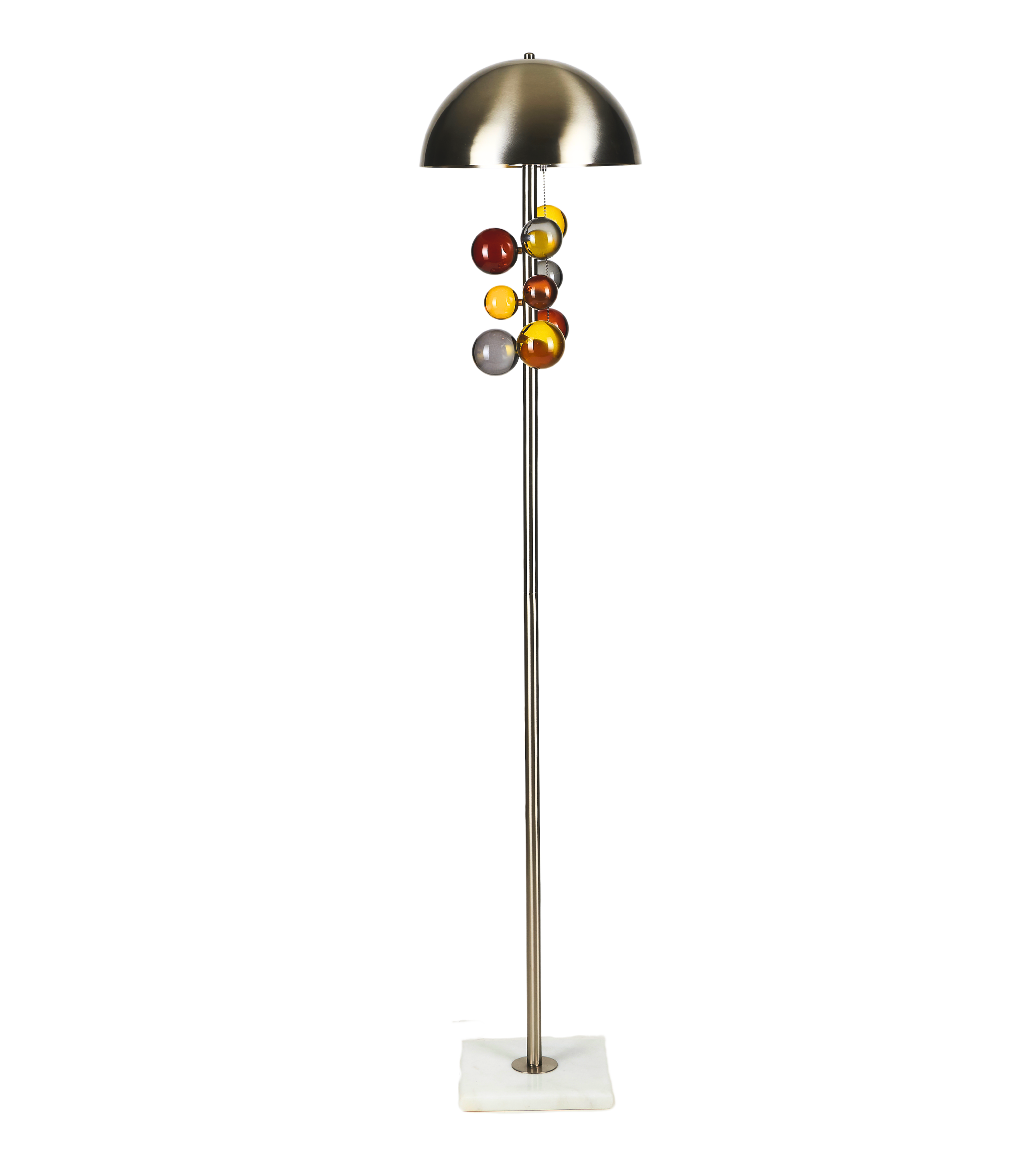 Bubble Lamp Lambader 02