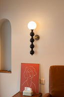 Bubble Metal Aplik