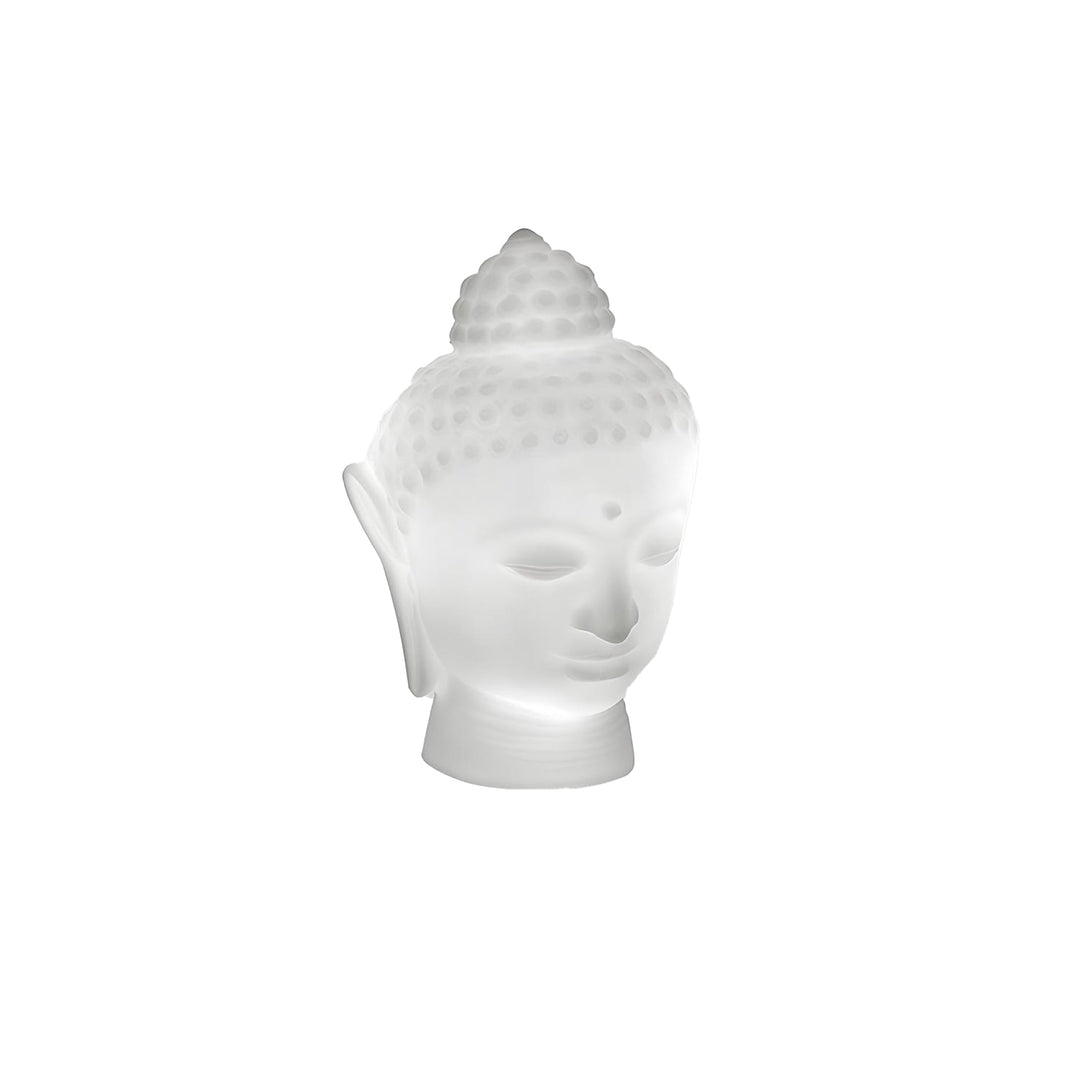 Buddha Şeffaf Masa Aydınlatması-Aydınlatma-Slide-NowShopFun