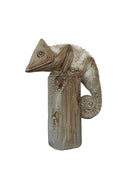 Bukalemun Dekoratif Obje-Dekoratif Ürün-Rubino Home-NowShopFun