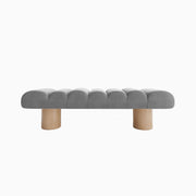 Bulut Keten Bench