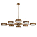 Bulut Led Avi̇ze