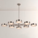 Bulut Led Avi̇ze
