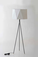 Bulut Tripod Lambader-Lambader-NOW FURNITURE-NowShopFun