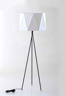 Bulut Tripod Lambader-Lambader-NOW FURNITURE-NowShopFun
