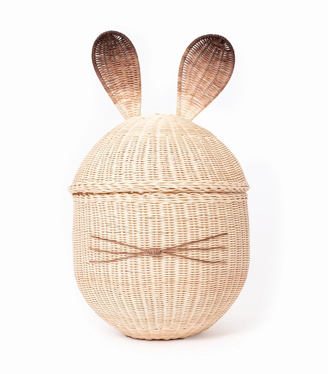 Bunny Rattan Sepet-Sepet-Milkartdeco-NowShopFun