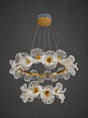 Burçak Vintage Led Aydınlatma