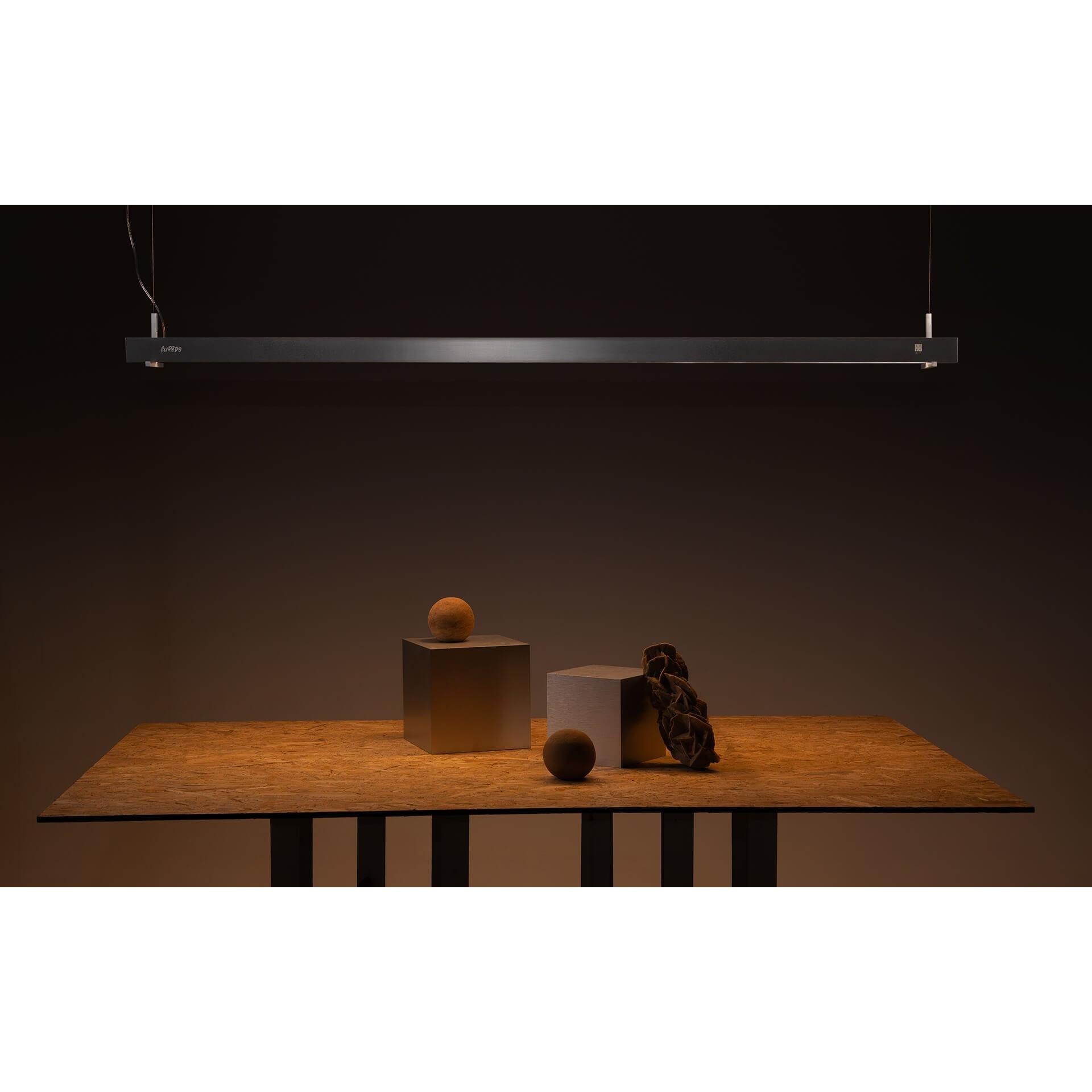 Burēdo Sarkıt Lamba