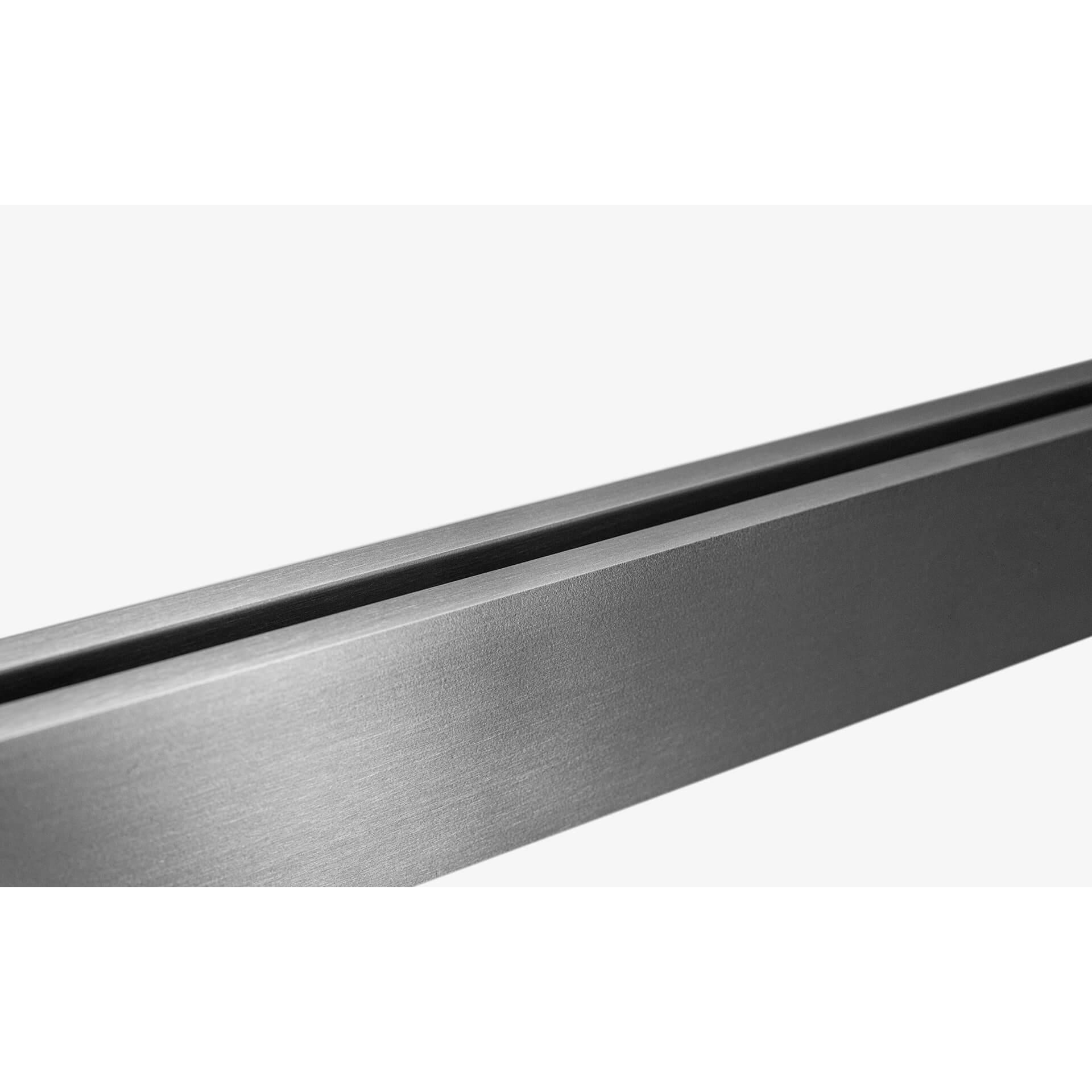 Burēdo Sarkıt Lamba