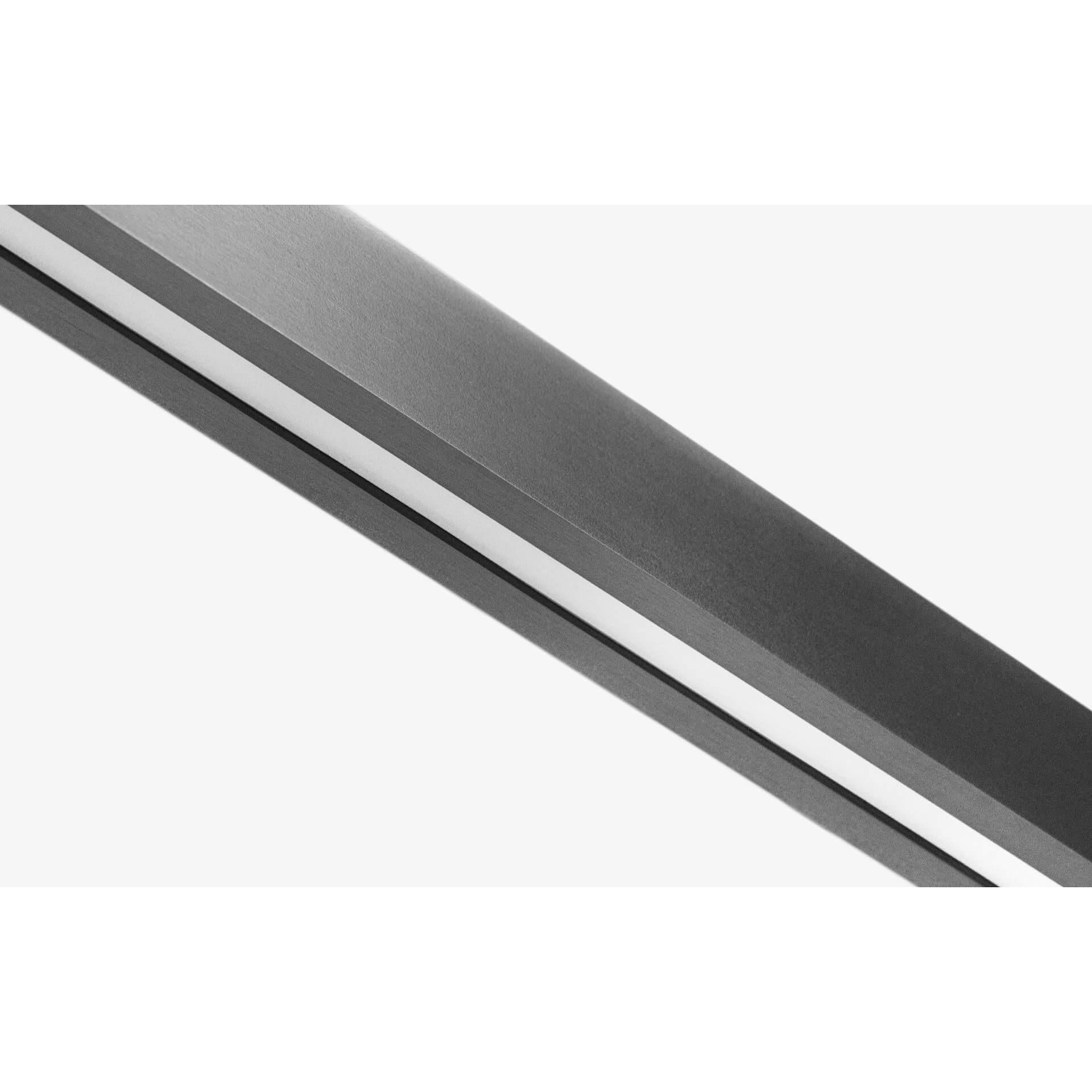 Burēdo Sarkıt Lamba